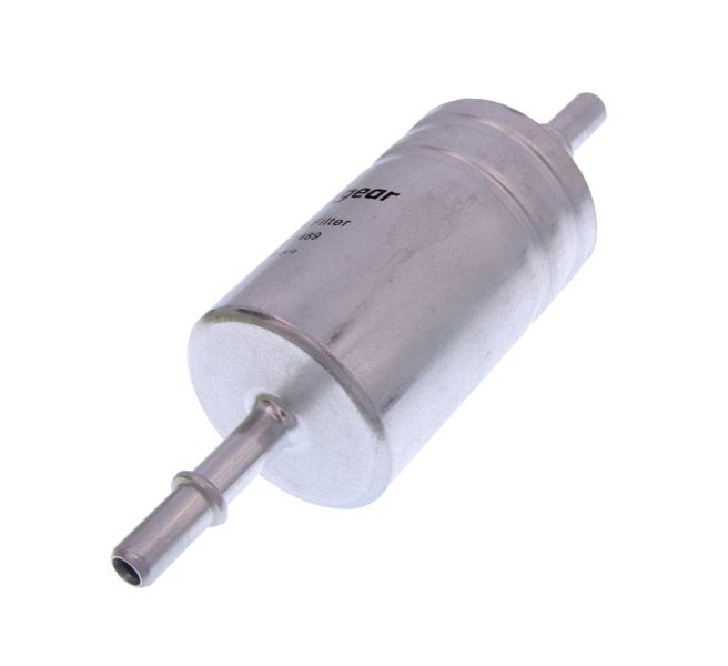 Kraftstofffilter Benzinfilter MAXGEAR 26-2297