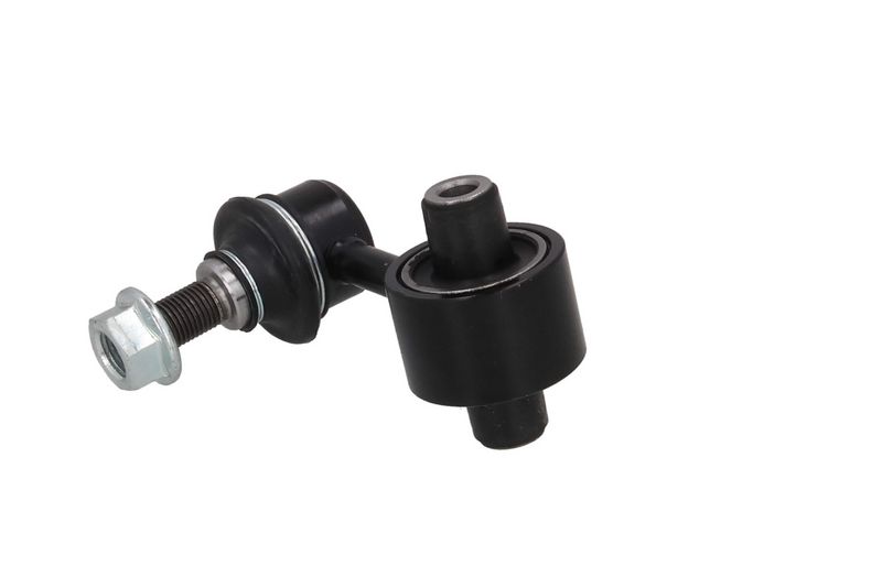 Stange/Strebe, Stabilisator KAMOKA 9030641