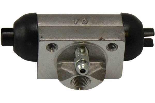 Radbremszylinder KAVO PARTS BWC-8530