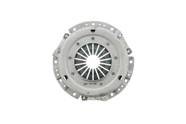 Kupplungsdruckplatte AISIN CM-009