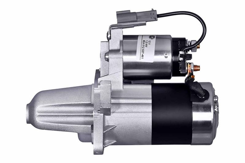 Starter / Anlasser HELLA 8EA 012 527-461