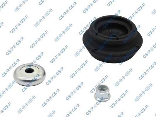 Reparatursatz, Federbeinstützlager GSP 532620S