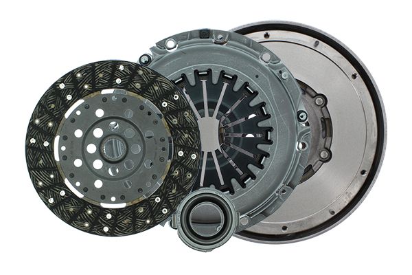Kupplungssatz AISIN SKZ-114