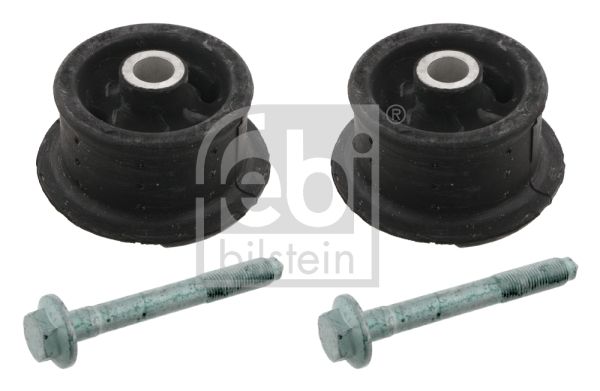 Lagersatz, Achskörper FEBI BILSTEIN 31796