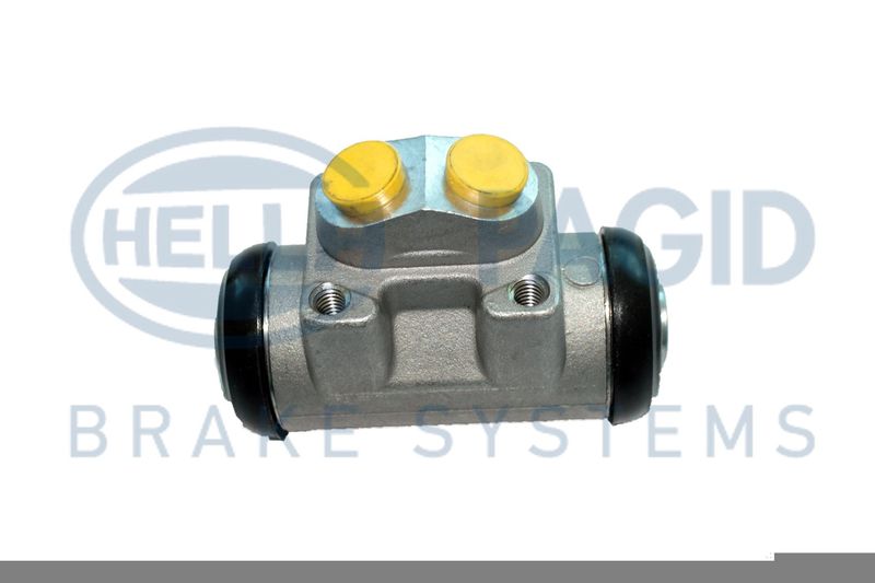 Radbremszylinder HELLA 8AW 355 534-011