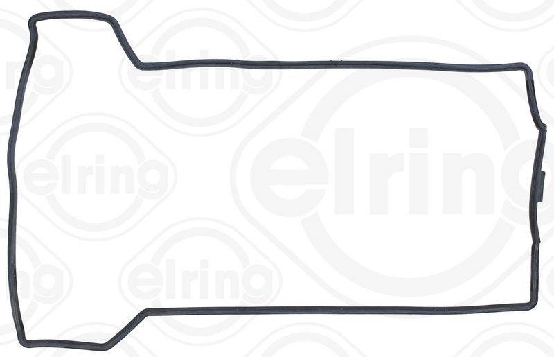 Dichtung, Zylinderkopfhaube ELRING 894.133