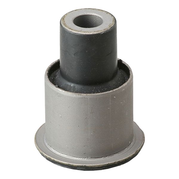 Lagerung, Lenker CTR GV0399