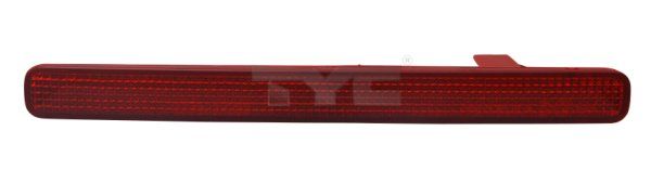 Rückstrahler TYC 17-5325-00-9