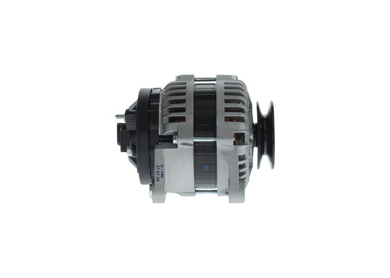Generator BOSCH 0 124 220 012
