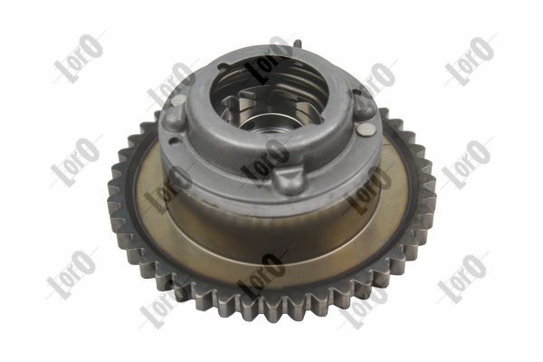 Nockenwellenversteller ABAKUS 120-09-036