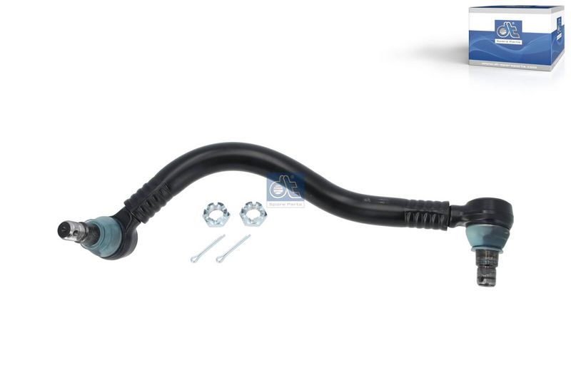 Lenkstange DT Spare Parts 1.00568
