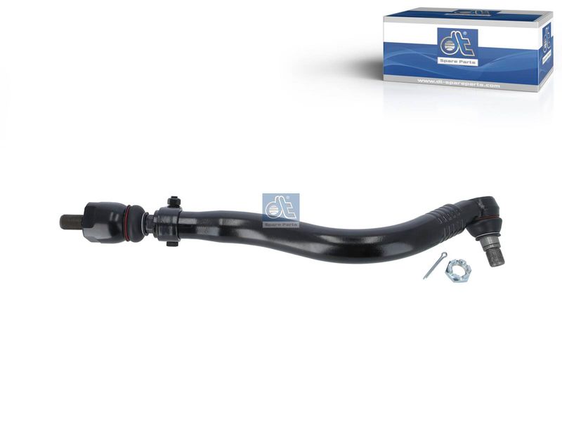 Lenkstange DT Spare Parts 1.19482