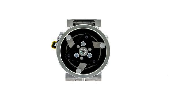 Kompressor, Klimaanlage MAHLE ACP1273000S