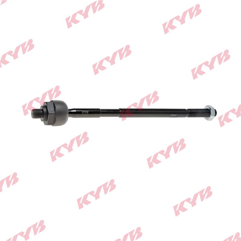 Axialgelenk, Spurstange KYB KRE4351