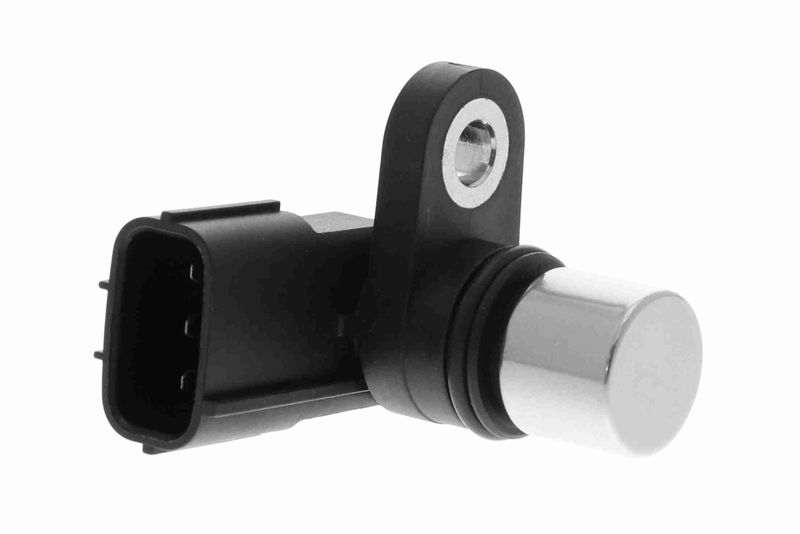 Sensor, Geschwindigkeit VEMO V26-72-0226