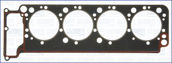 Dichtung Zylinderkopf AJUSA 10094000