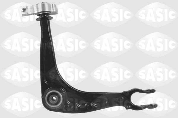 Lenker, Radaufhängung SASIC 5203N63