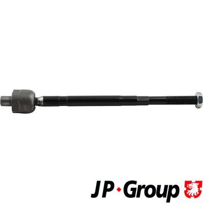 Axialgelenk, Spurstange JP GROUP 4044500300