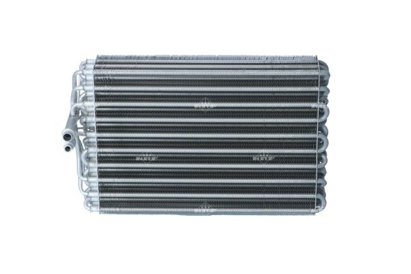 Verdampfer, Klimaanlage NRF 36119