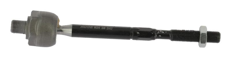 Axialgelenk, Spurstange MOOG NI-AX-18552