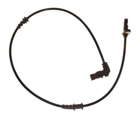 Sensor, Raddrehzahl TEXTAR 45032100