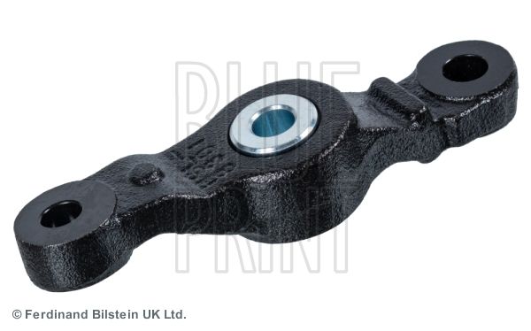 Traghebel, Drehstab BLUE PRINT ada108515