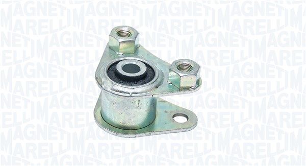 Halter, Motoraufhängung MAGNETI MARELLI 030607010177