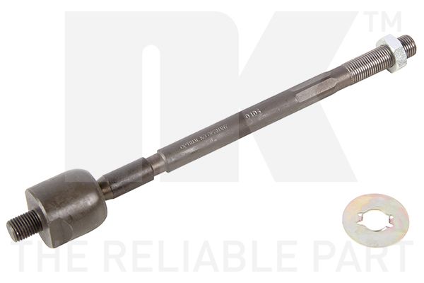 Axialgelenk Spurstange NK 5034560