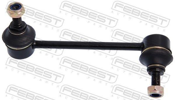 Stange/Strebe, Stabilisator FEBEST 0723-BALRL