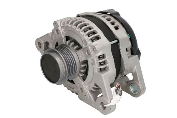 Generator STARDAX STX101899