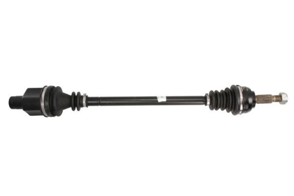 Antriebswelle POINT GEAR PNG72628