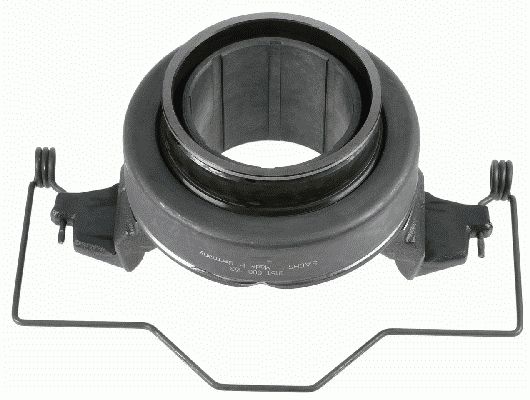 Ausrücklager SACHS 3151000163