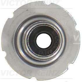 Dichtring, Ventilschaft VICTOR REINZ 70-13443-00