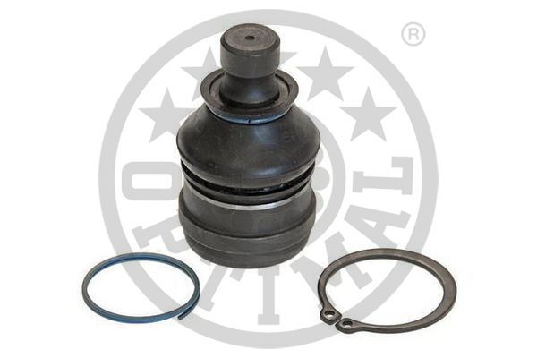 Trag-/Führungsgelenk OPTIMAL G3-1028A