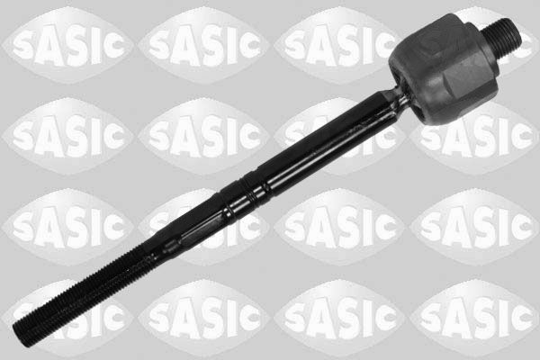 Axialgelenk, Spurstange SASIC 7776148