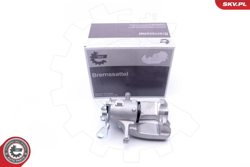 Bremssattel ESEN SKV 42SKV068