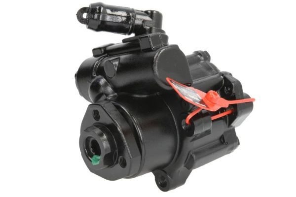 Pump, styrservo LAUBER 55.0499