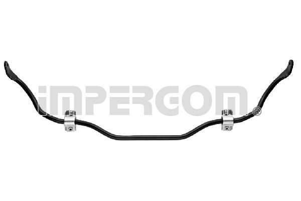 Stabilisator, Fahrwerk ORIGINAL IMPERIUM 11706