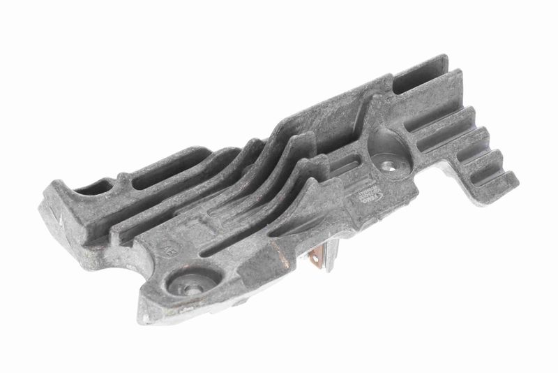 Steuergerät, Beleuchtung VEMO V20-73-0155