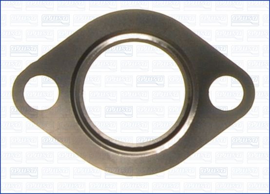Dichtung AGR-Ventil AJUSA 01164100