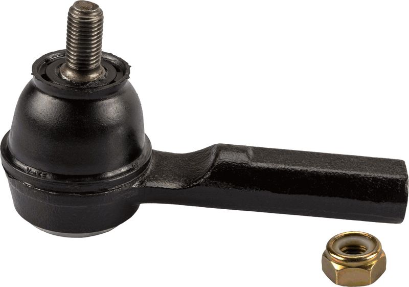 Spurstangenkopf TRW JTE643