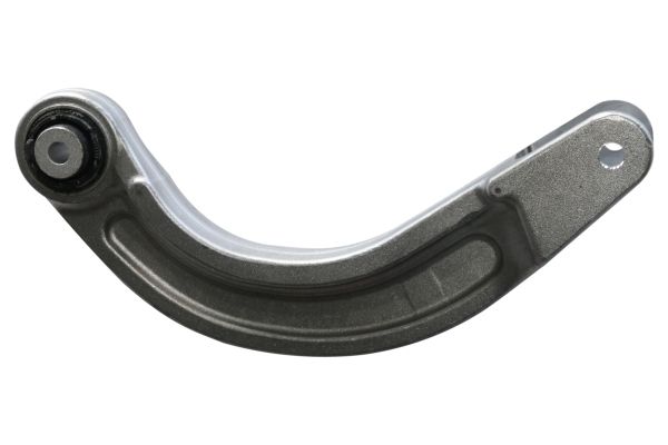 Lenker, Radaufhängung CORTECO 49186532