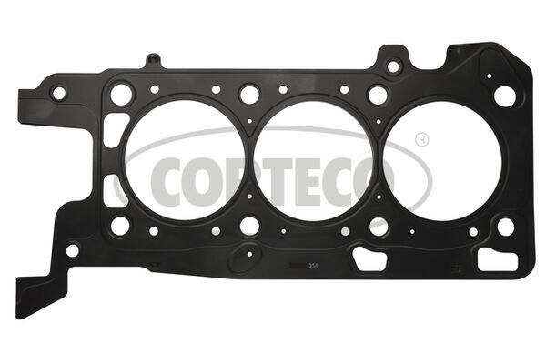 Dichtung, Zylinderkopf CORTECO 83403204