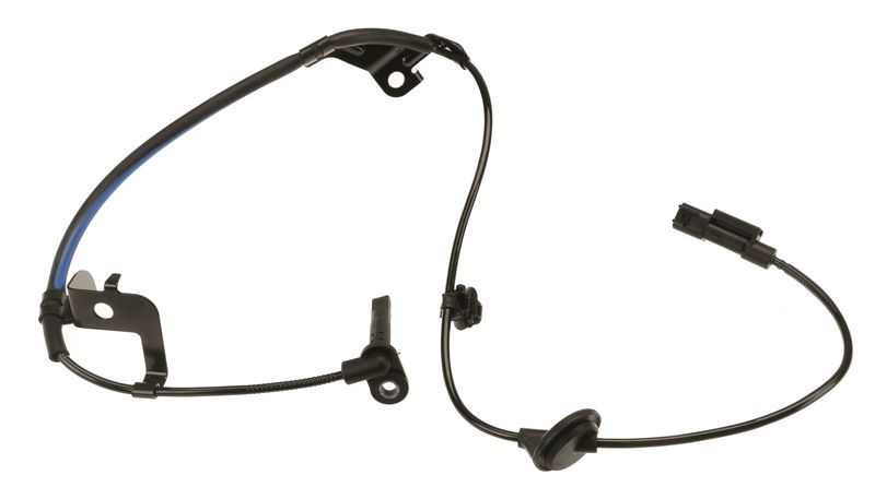 Sensor, Raddrehzahl TRW GBS2148