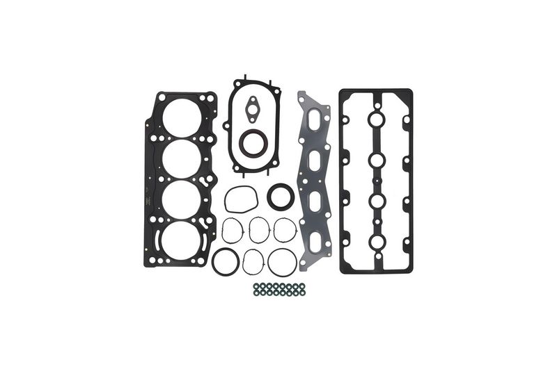 Dichtungssatz Zylinderkopf Kamoka 8706575