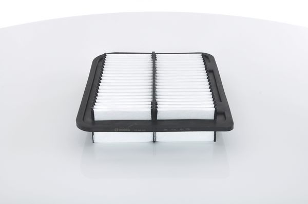 Luftfilter BOSCH F026400353