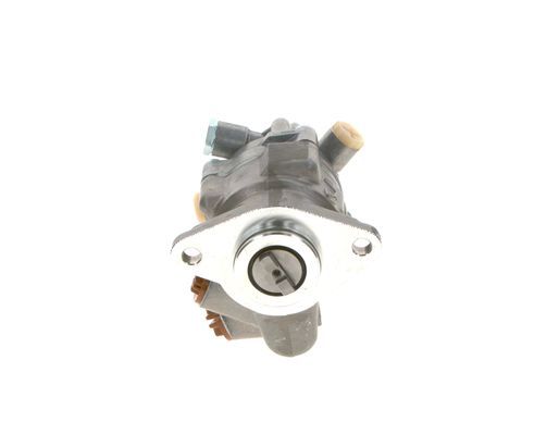 Hydraulikpumpe, Lenkung BOSCH KS00002455