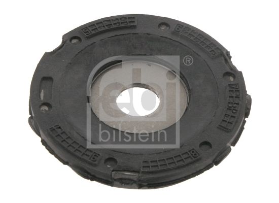 Federbeinstützlager FEBI BILSTEIN 32241