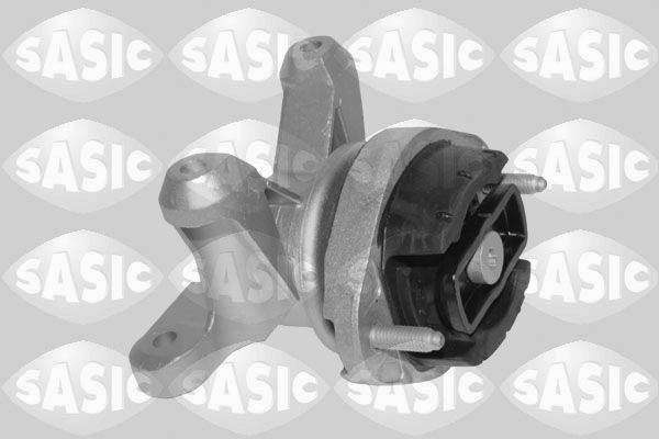 Lagerung, Motor SASIC 2706569