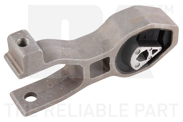 Lagerung, Motor NK 59723003